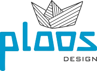 Ploos Design